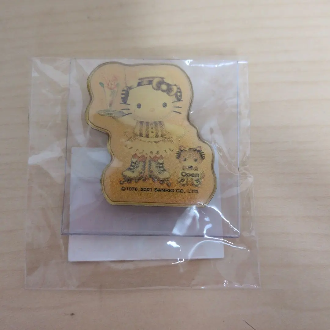 2026年最新】渋谷キティ物語の人気アイテム - メルカリ