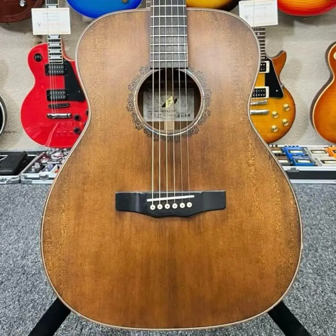 2026年最新】morris w 13の人気アイテム - メルカリ