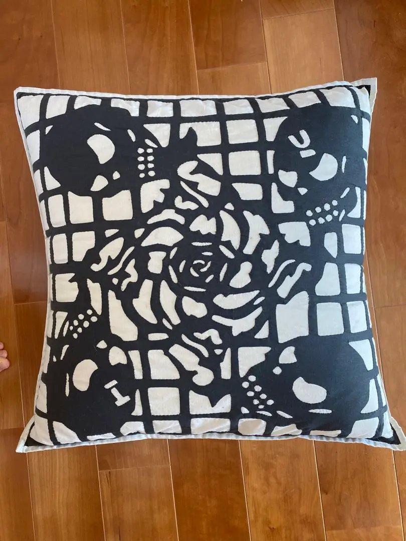 2026年最新】アンダーカバー TRASHの人気アイテム - メルカリ