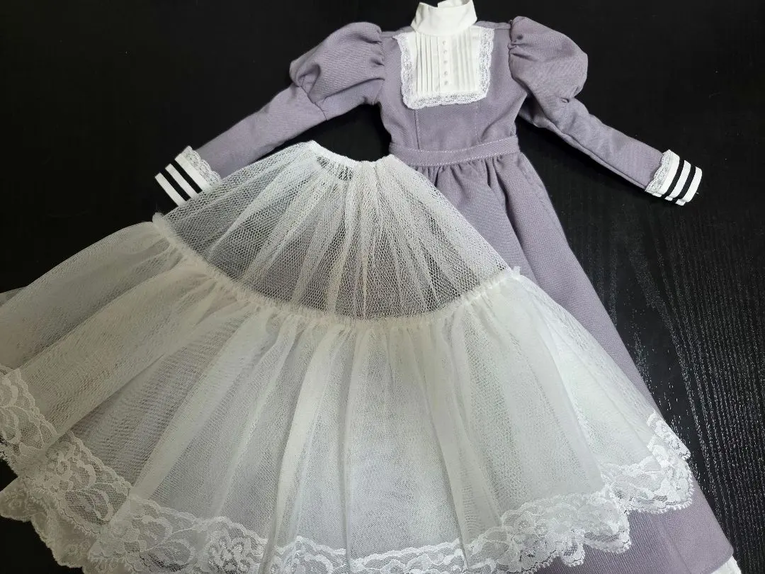 2026年最新】PSYCHO labの人気アイテム - メルカリ