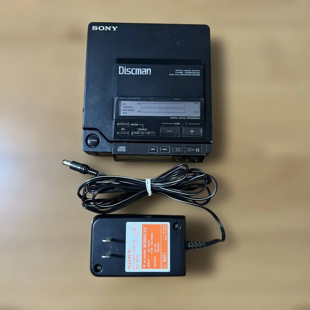 2026年最新】sony d-z555の人気アイテム - メルカリ