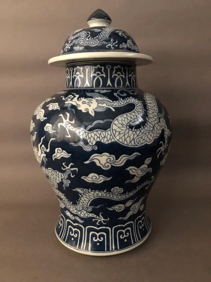 2026年最新】大明嘉靖年製の人気アイテム - メルカリ