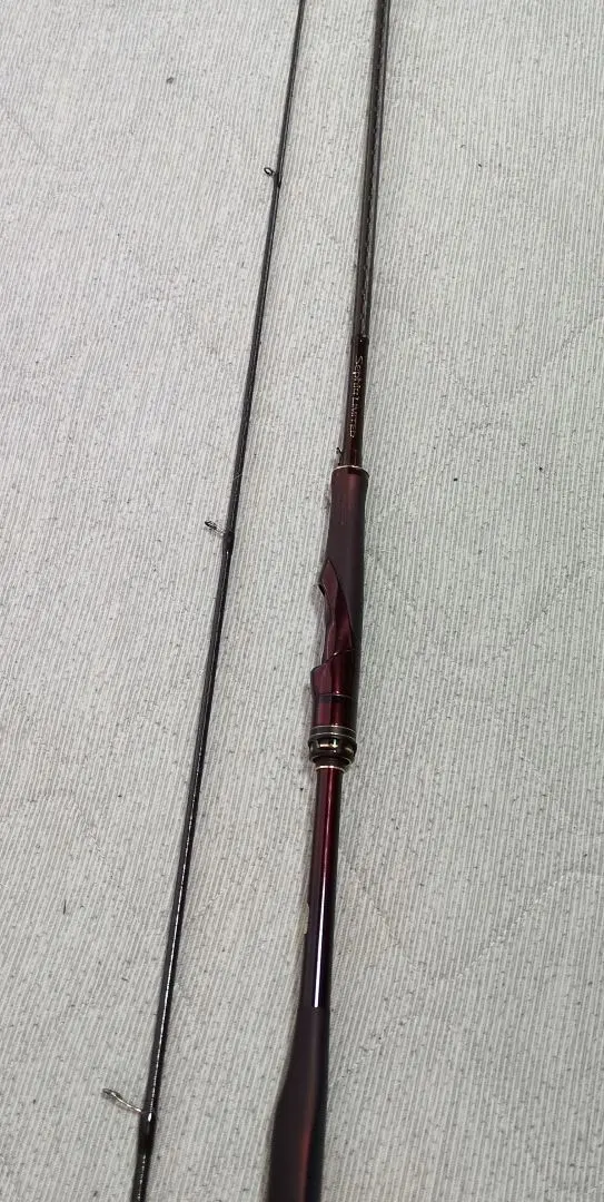 2026年最新】セフィア リミテッド s85mlの人気アイテム - メルカリ