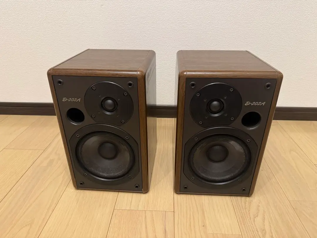 2026年最新】onkyo D 302eの人気アイテム - メルカリ