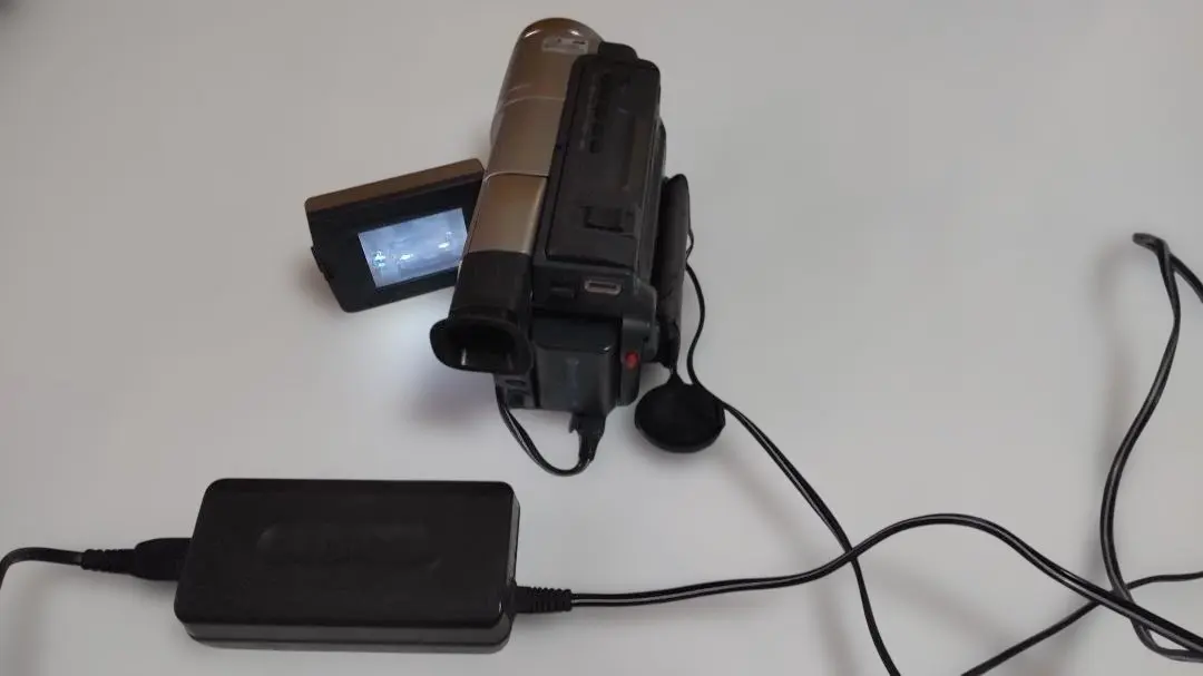 2026年最新】ccd-trv96の人気アイテム - メルカリ