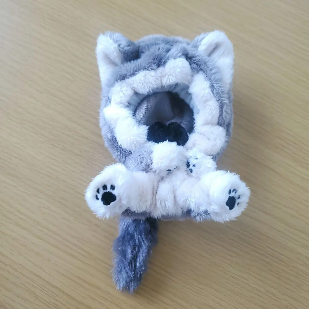 2026年最新】ちまめかしの人気アイテム - メルカリ