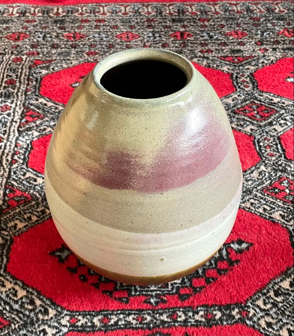 2026年最新】古我知焼の人気アイテム - メルカリ