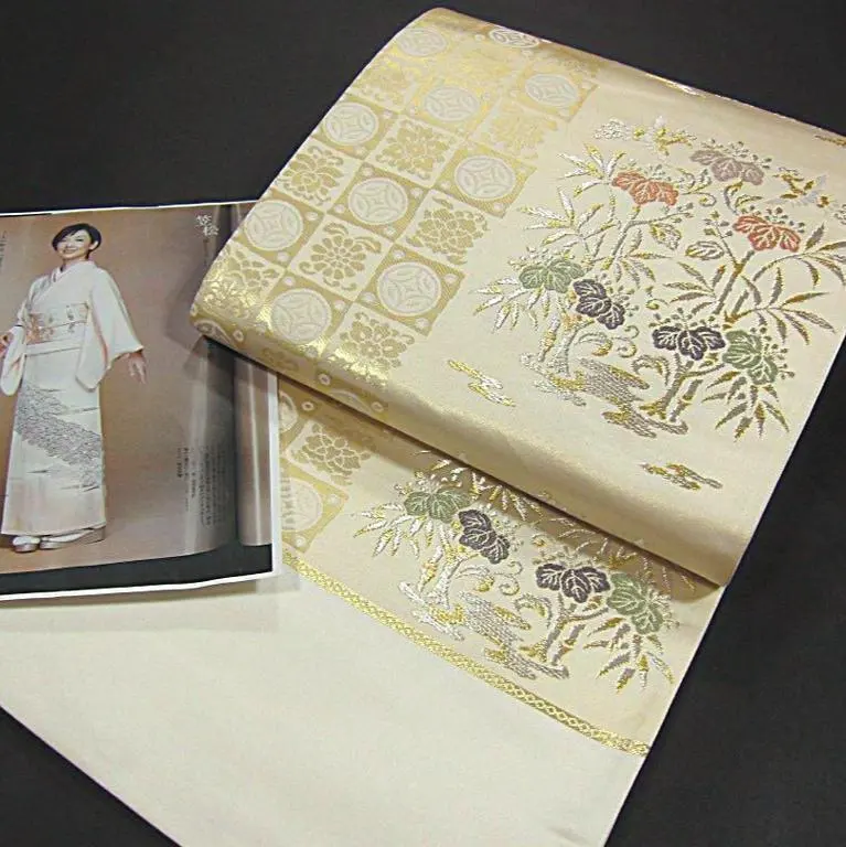 2026年最新】白寿苑 帯の人気アイテム - メルカリ