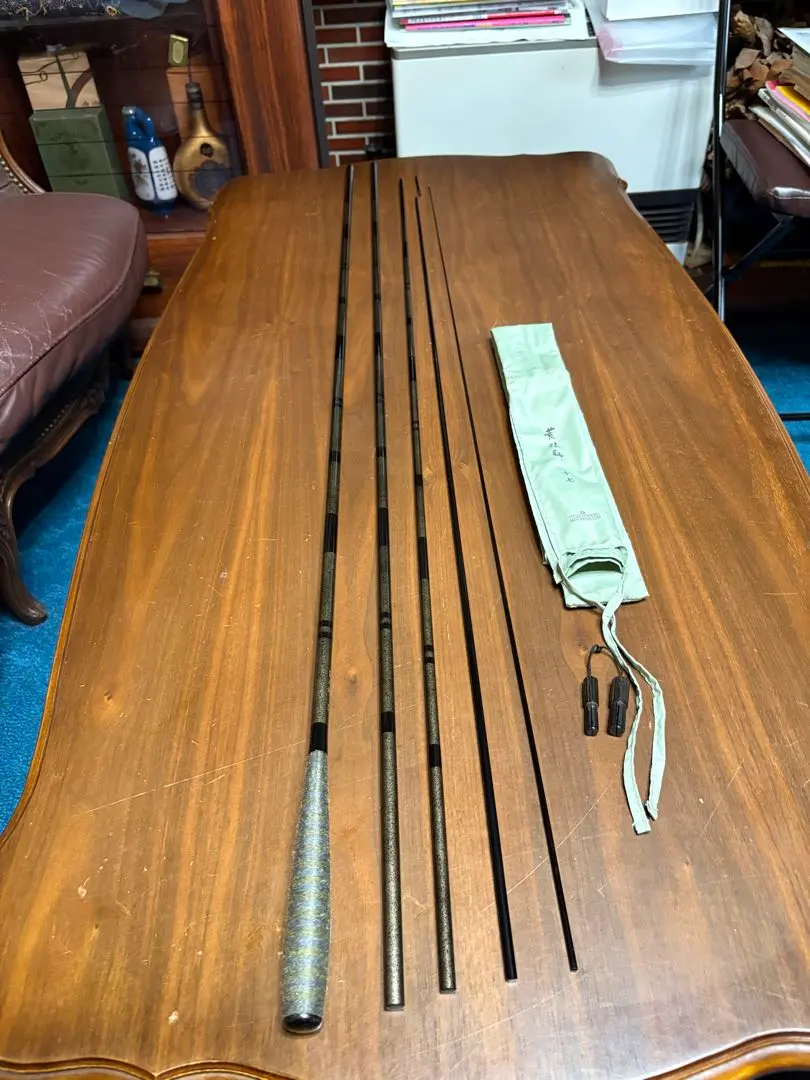 2026年最新】荒法師 尺の人気アイテム - メルカリ