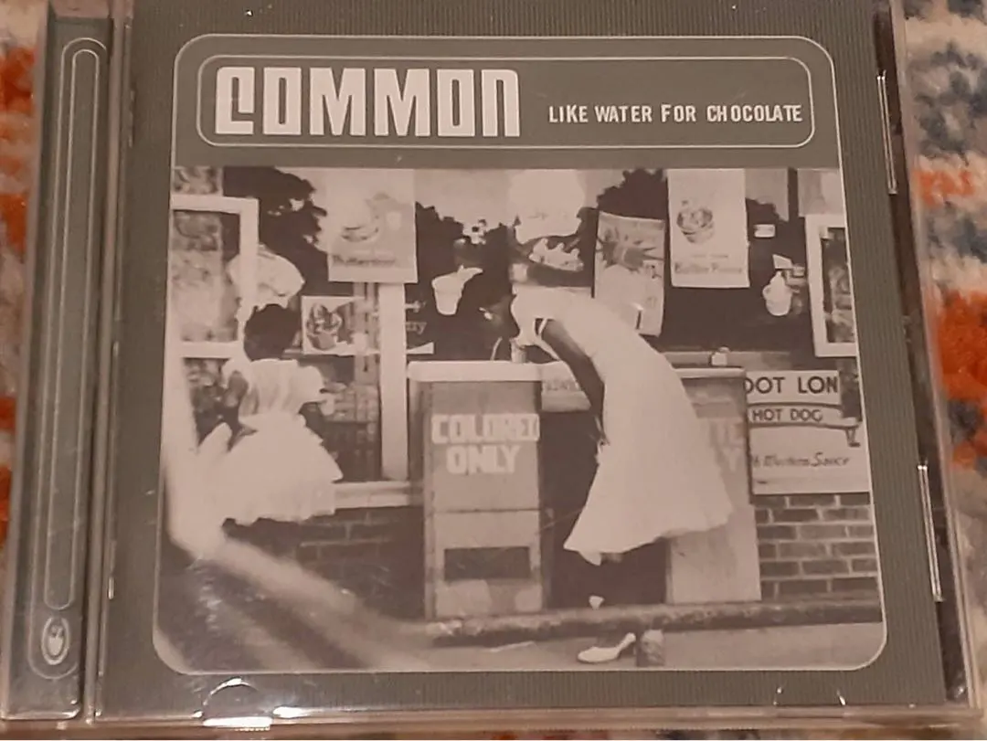 2026年最新】like water for chocolateの人気アイテム - メルカリ