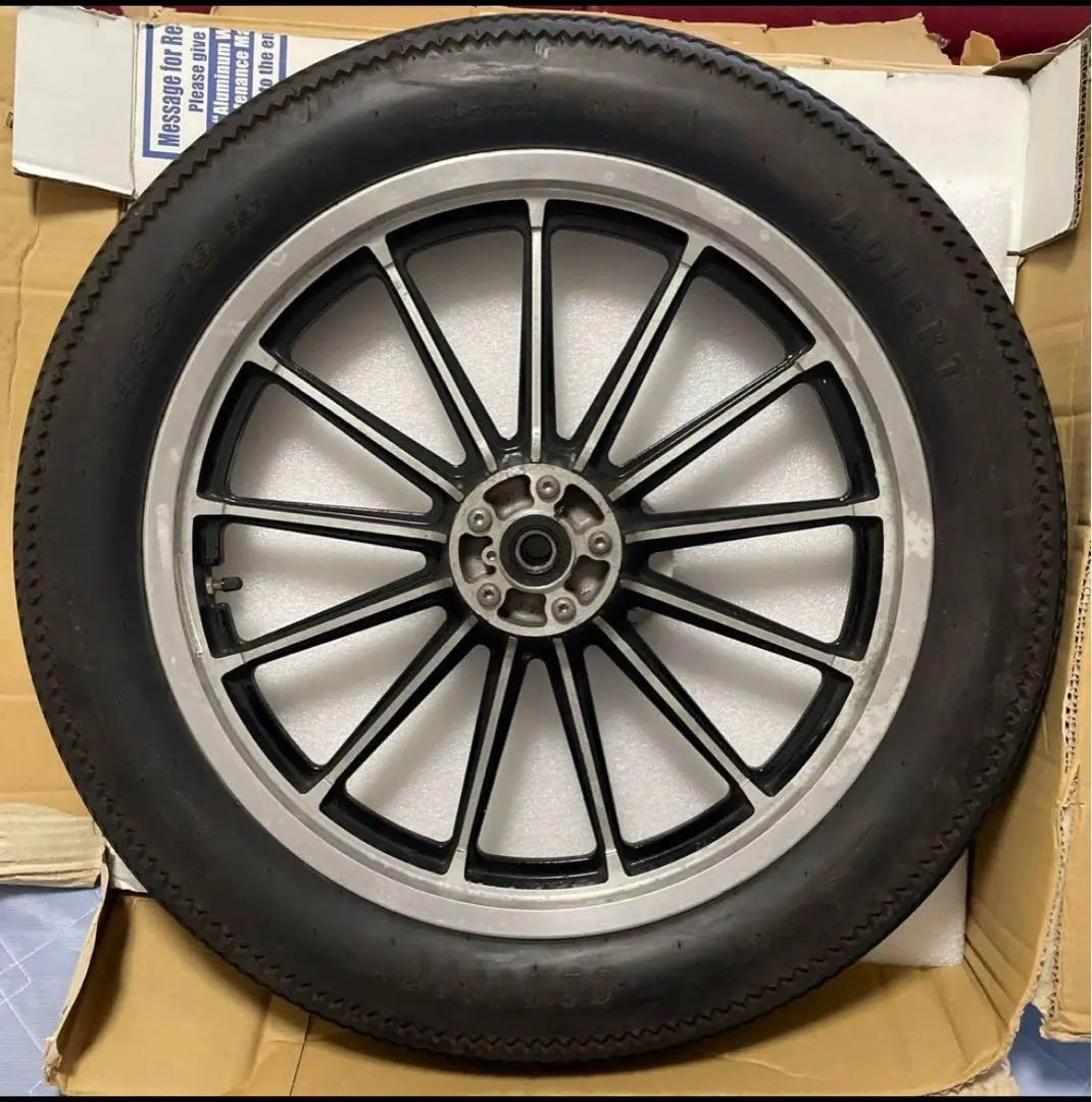 2026年最新】星キャストホイールの人気アイテム - メルカリ