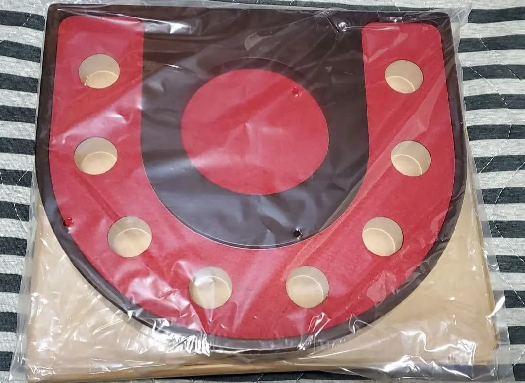 2026年最新】ブラントン スタンドの人気アイテム - メルカリ