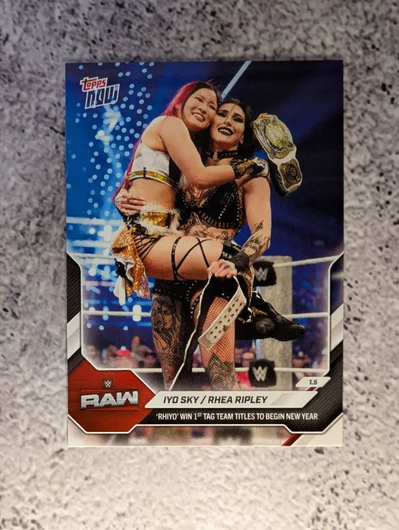 2026年最新】IYO skyの人気アイテム - メルカリ