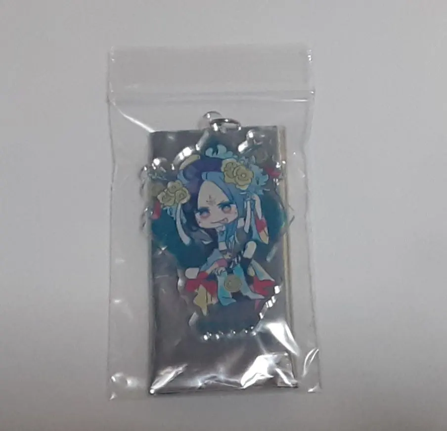 2026年最新】緑川裕宇 アクスタの人気アイテム - メルカリ