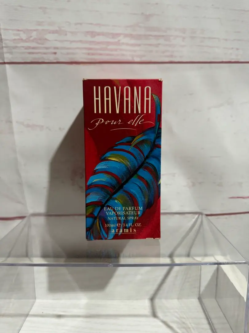 2026年最新】アラミス ハバナの人気アイテム - メルカリ