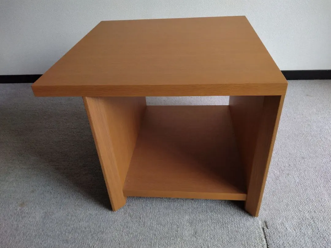 2026年最新】arflex サイドテーブル・ナイトテーブル・ローテーブルの