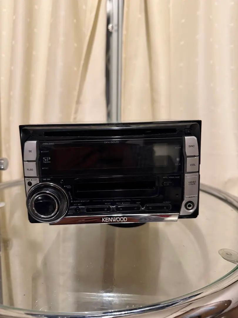 2026年最新】DPX-410の人気アイテム - メルカリ