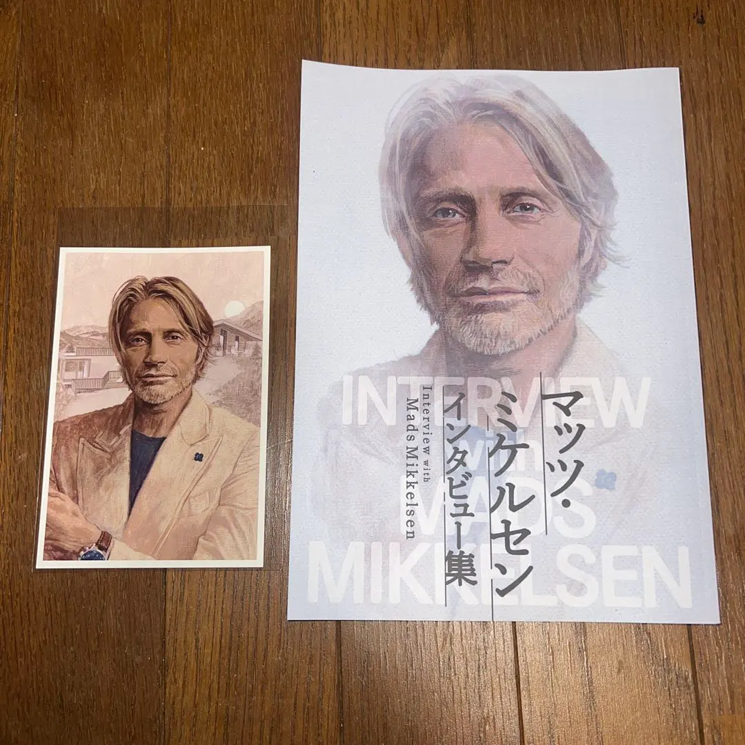 2026年最新】大阪コミコン2023の人気アイテム - メルカリ