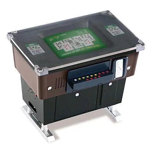 2026年最新】テーブル筐体 麻雀の人気アイテム - メルカリ