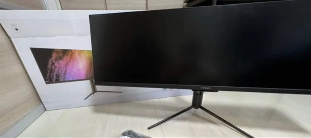 2026年最新】innocn 43.8の人気アイテム - メルカリ