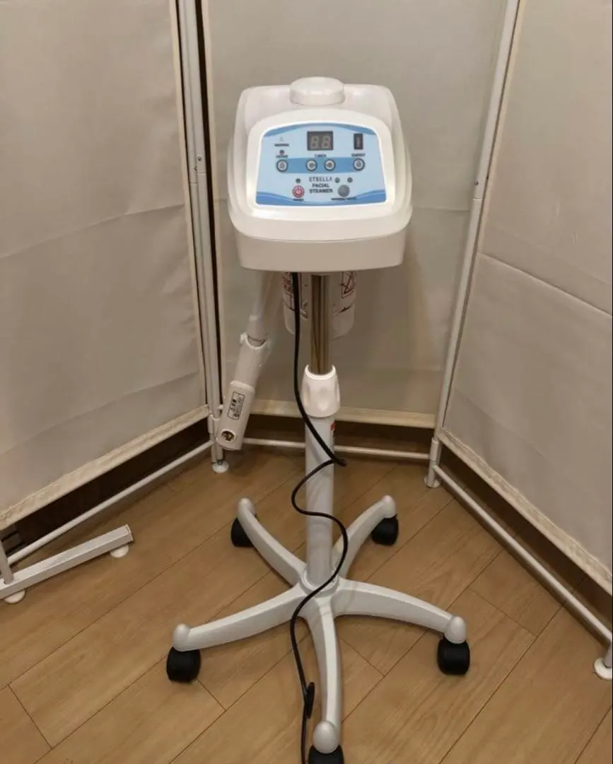 2026年最新】etbella 美顔器の人気アイテム - メルカリ