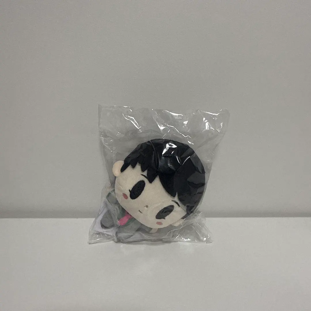 2026年最新】桜木雅哉 ぬいの人気アイテム - メルカリ