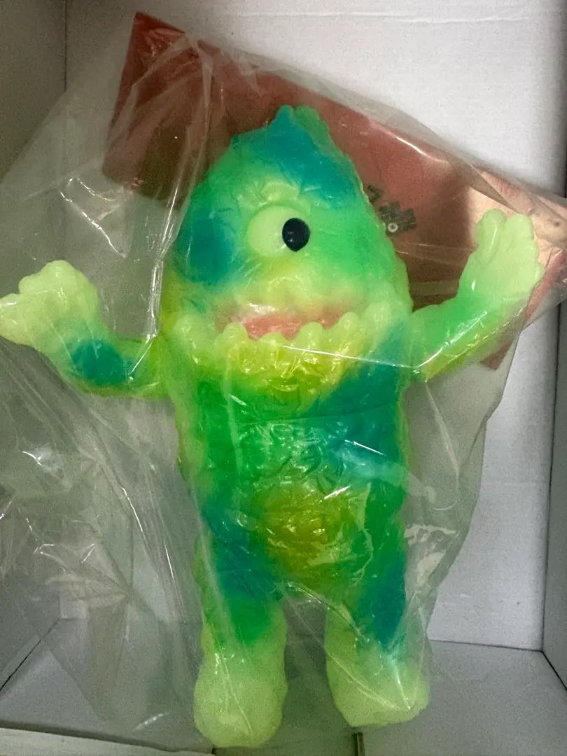 2026年最新】ゾルメン ズドンの人気アイテム - メルカリ