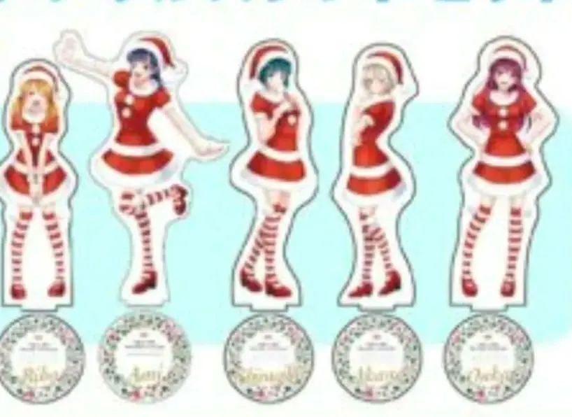 2026年最新】瀬尾公治画業25周年記念作品展の人気アイテム - メルカリ