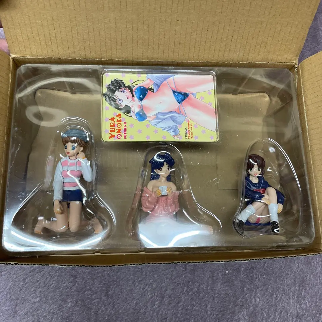 2026年最新】カード ふたりエッチの人気アイテム - メルカリ