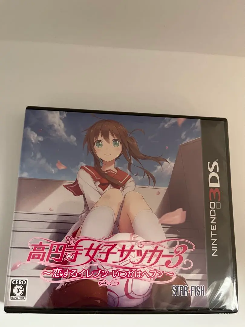 2026年最新】高円寺女子サッカー3の人気アイテム - メルカリ