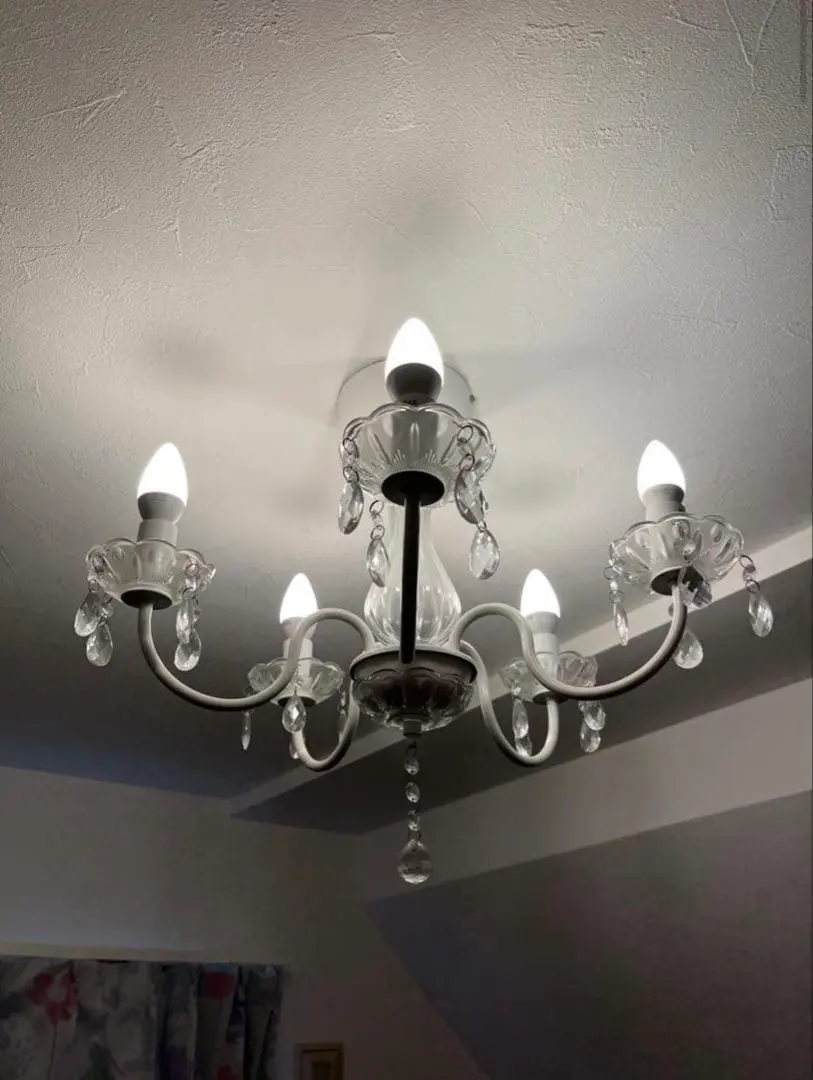 2026年最新】IKEA シャンデリアの人気アイテム - メルカリ