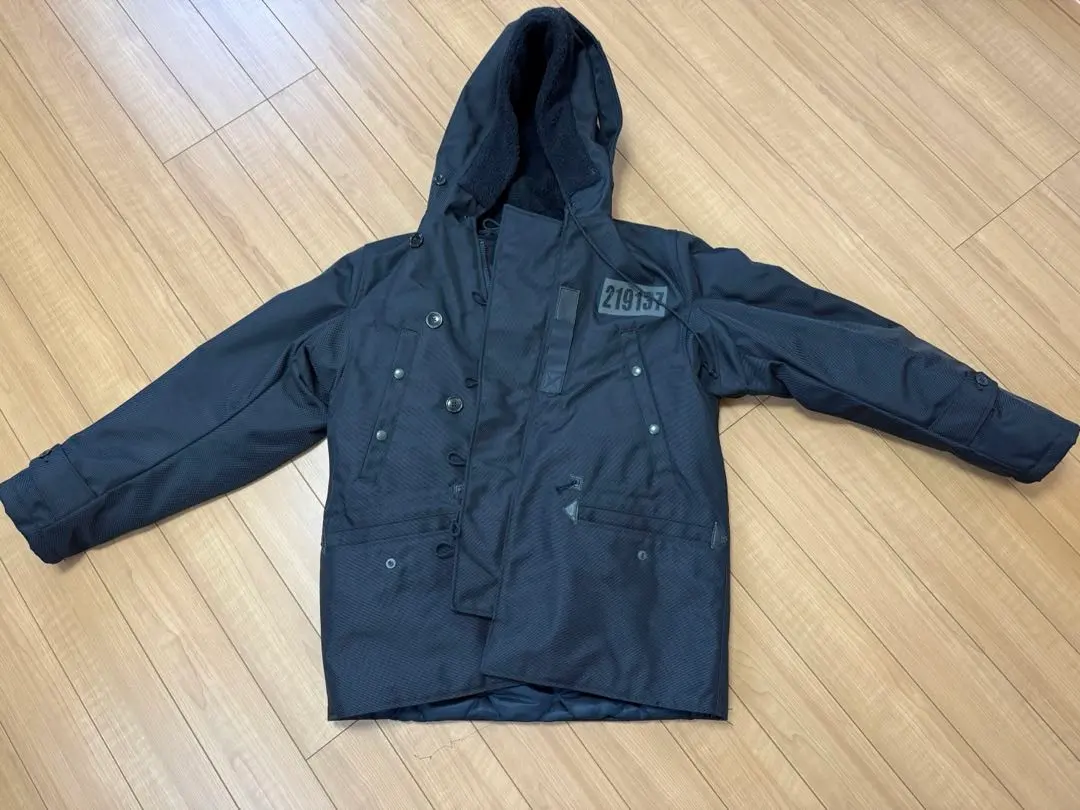 2026年最新】ベイサイドモーターギアの人気アイテム - メルカリ