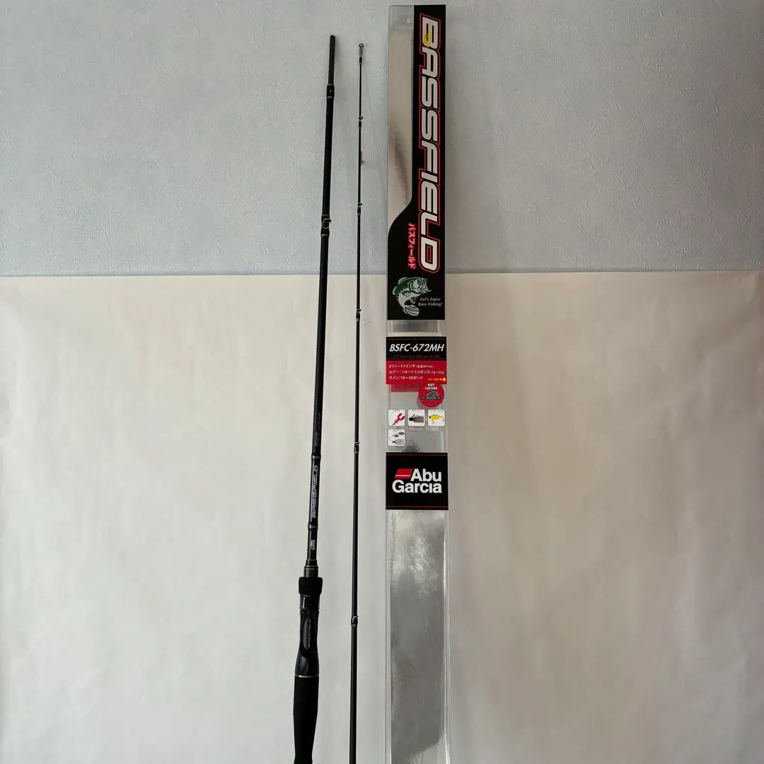 2026年最新】bassfieldの人気アイテム - メルカリ