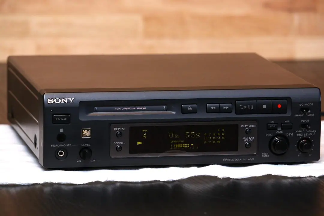 2026年最新】mds-s37の人気アイテム - メルカリ