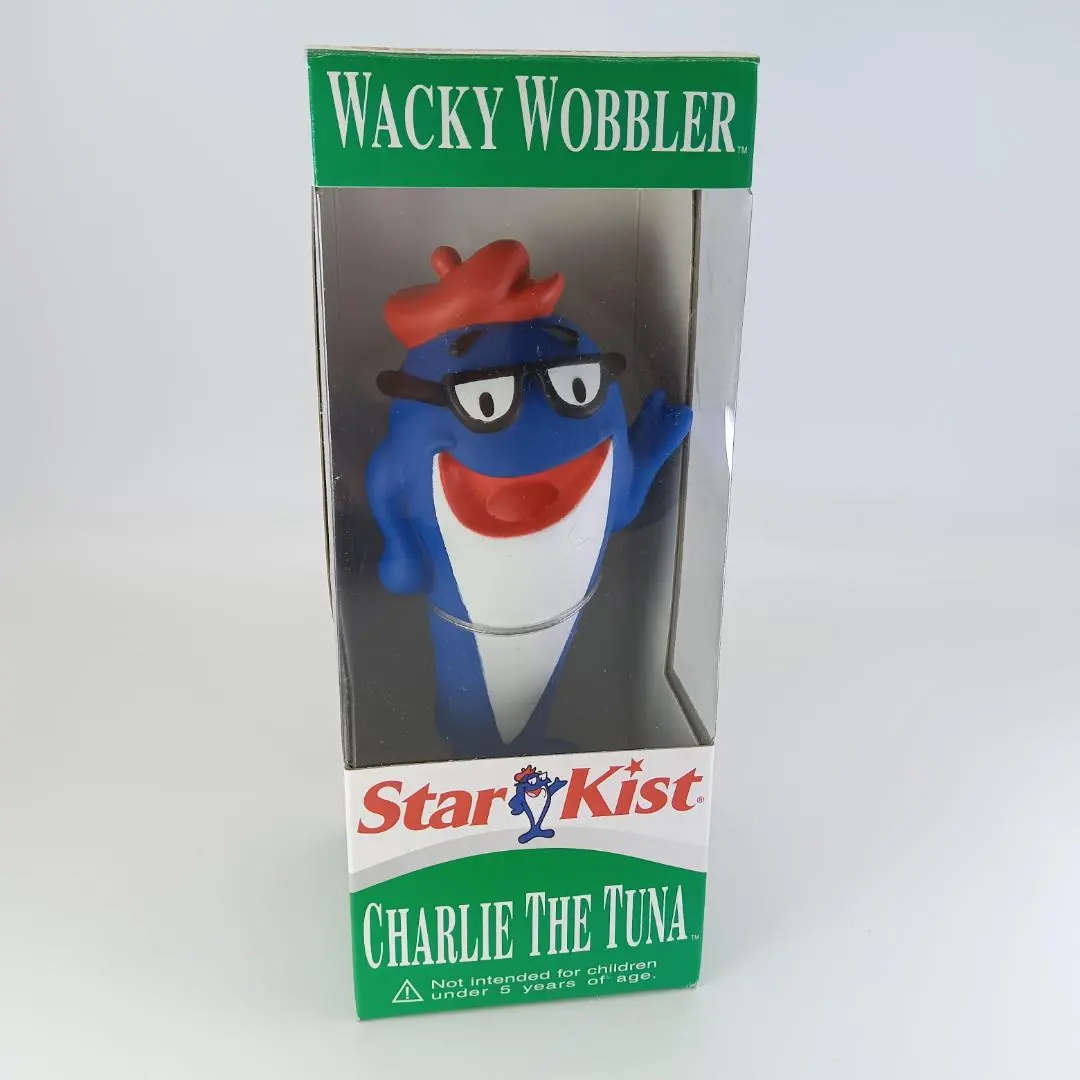 2026年最新】チャーリーツナの人気アイテム - メルカリ