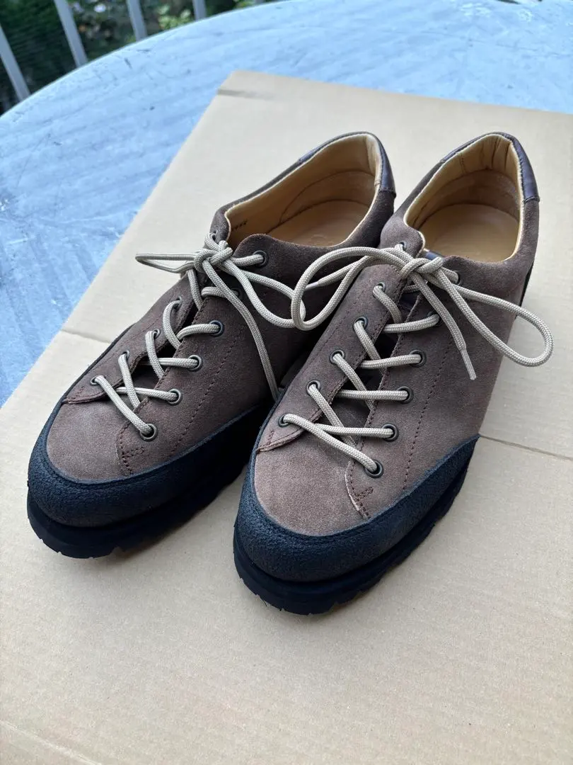 2026年最新】PARAboot montanaの人気アイテム - メルカリ