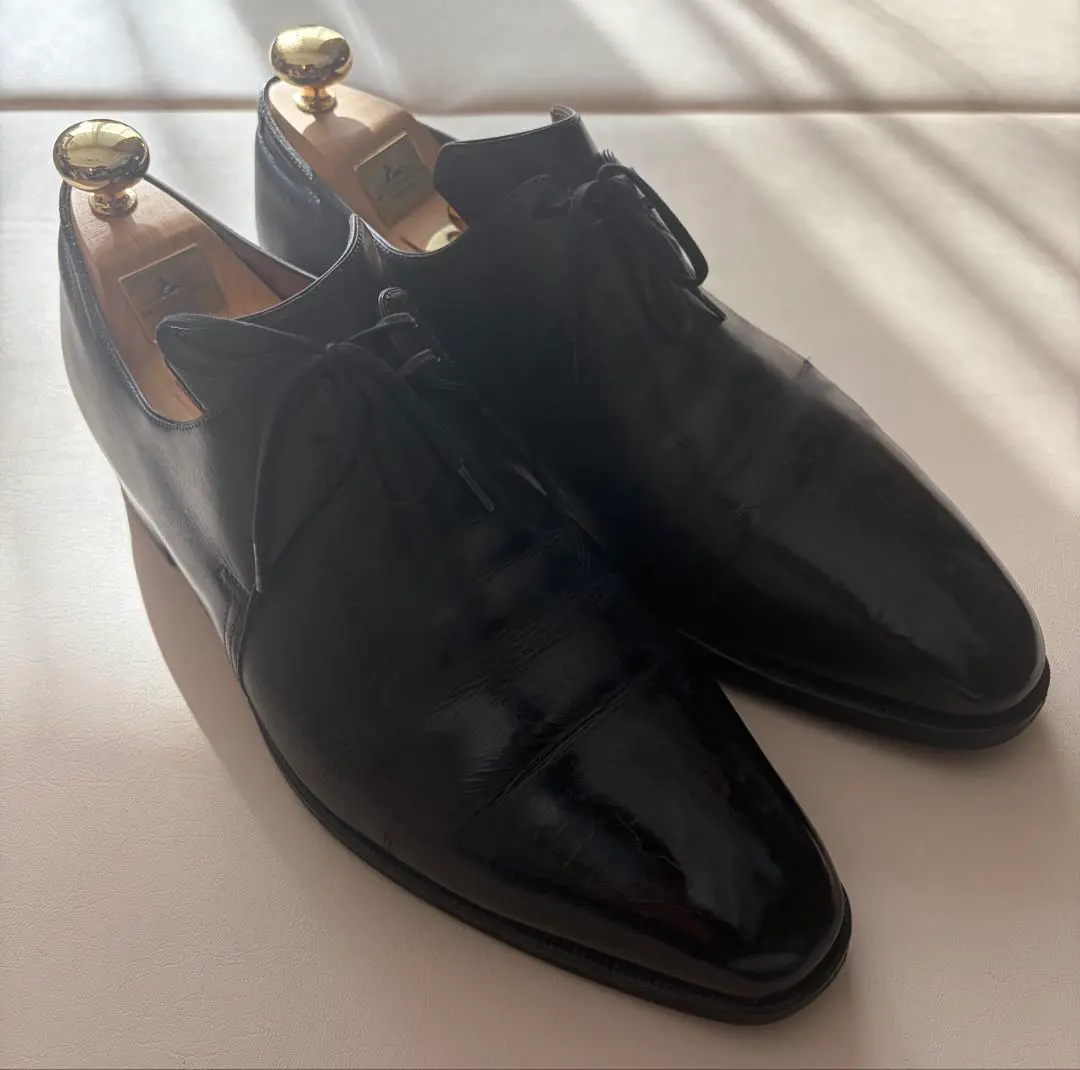 2026年最新】CORTHAYの人気アイテム - メルカリ