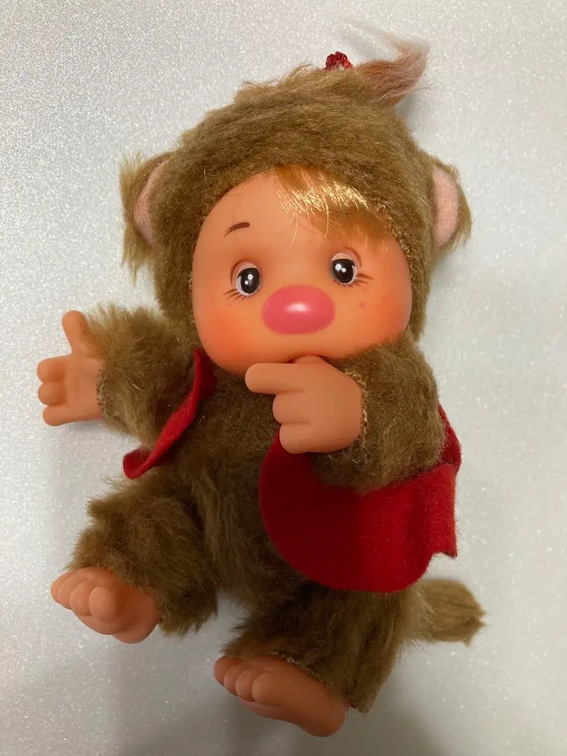 2026年最新】ローズボンボン人形の人気アイテム - メルカリ