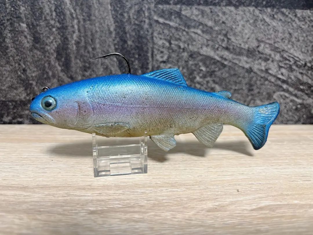 2026年最新】ハドルトラウト6の人気アイテム - メルカリ