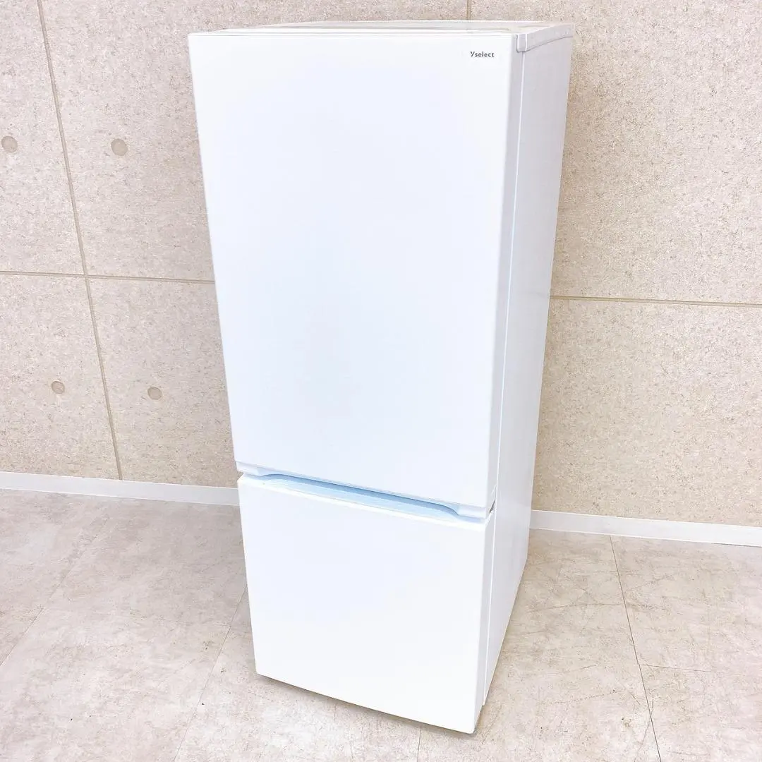 2026年最新】ワールプールジャパンの人気アイテム - メルカリ