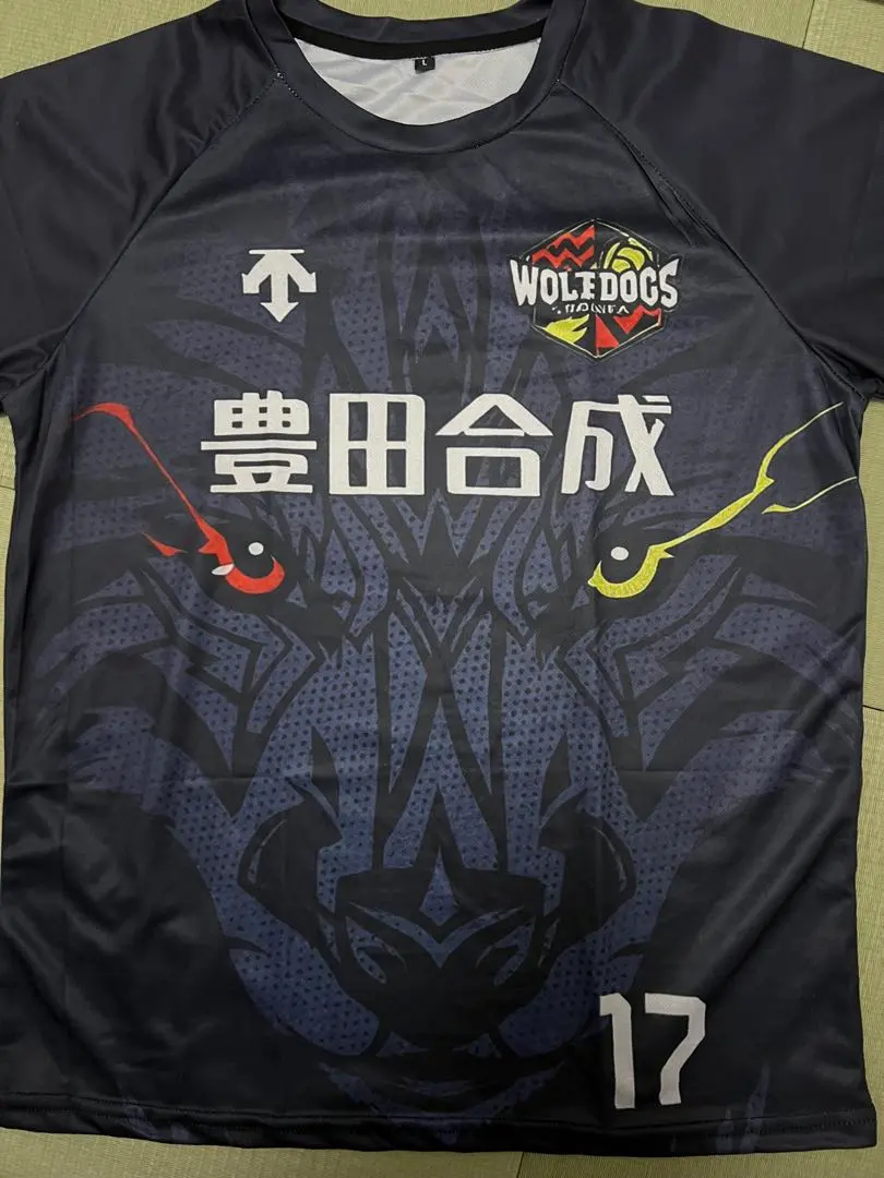 2026年最新】市川健太 ユニフォームの人気アイテム - メルカリ