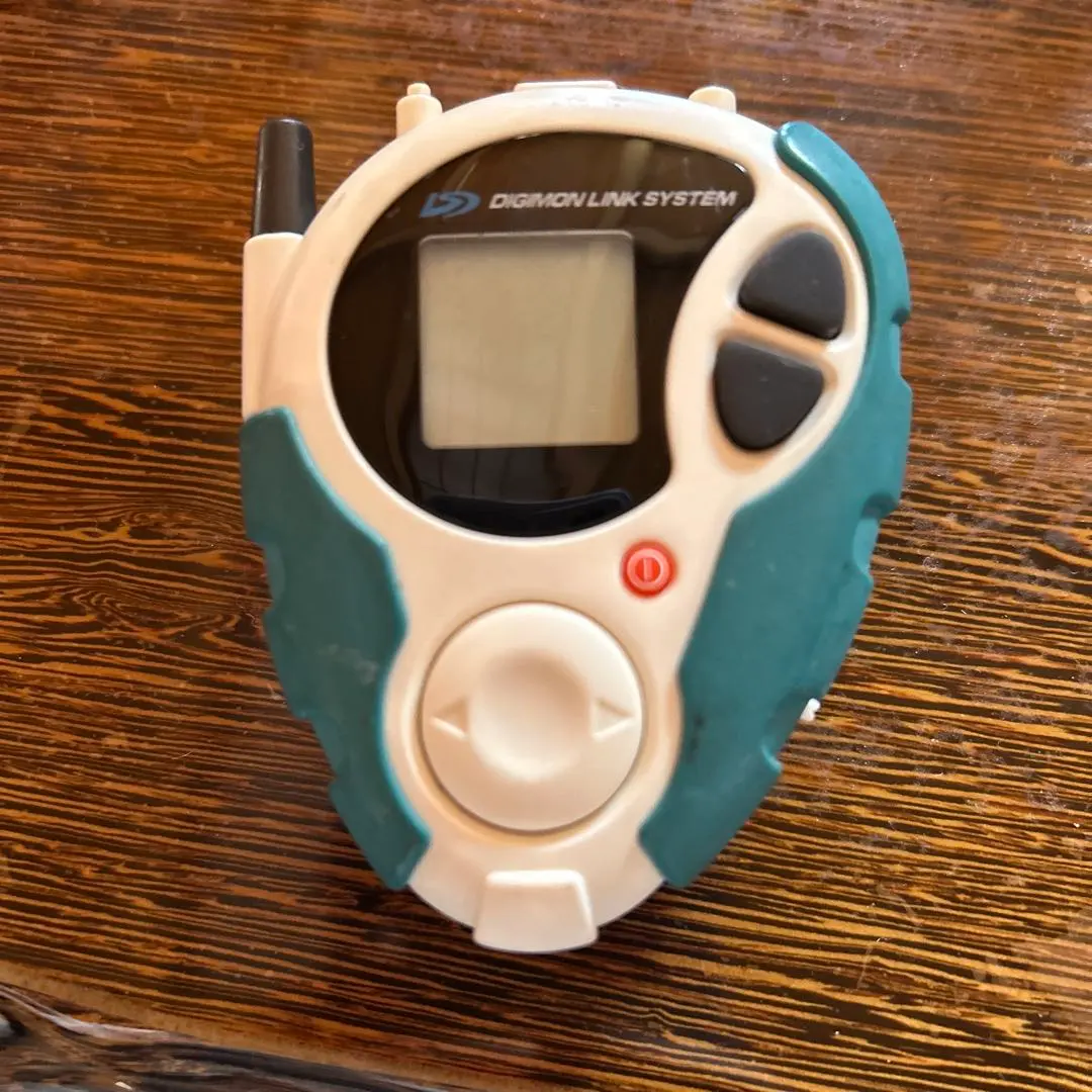 2026年最新】デジモン リンク システムの人気アイテム - メルカリ