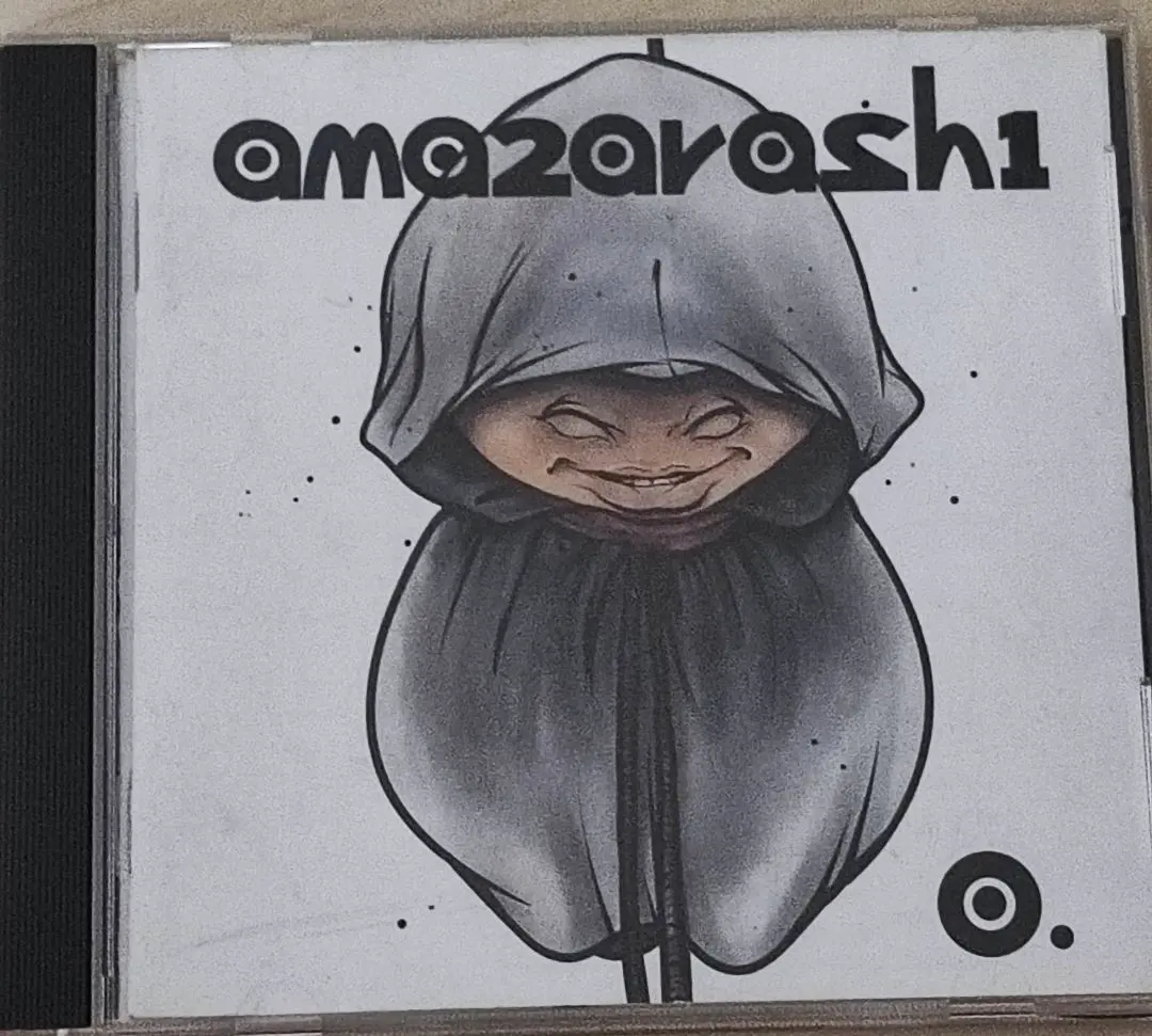2026年最新】0. amazarashiの人気アイテム - メルカリ