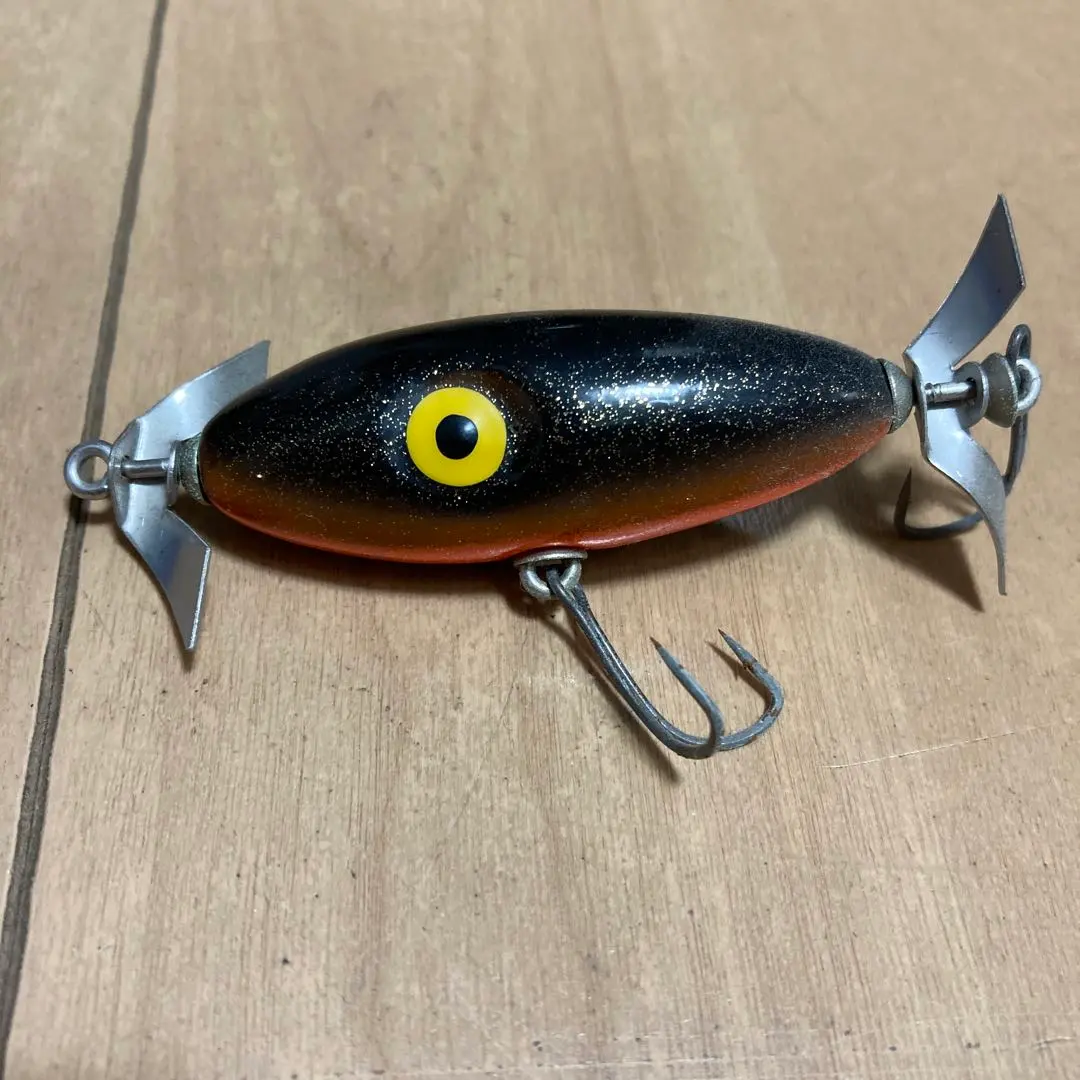 2026年最新】heddon palの人気アイテム - メルカリ
