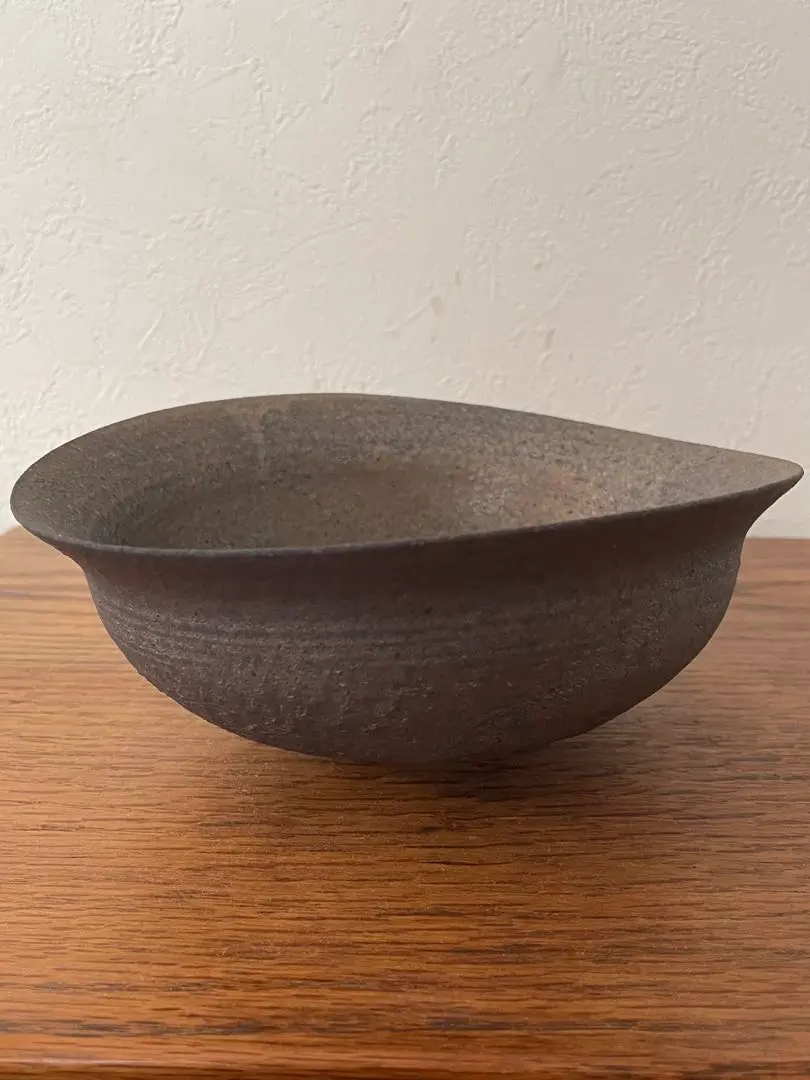 2026年最新】冨部咲喜子の人気アイテム - メルカリ