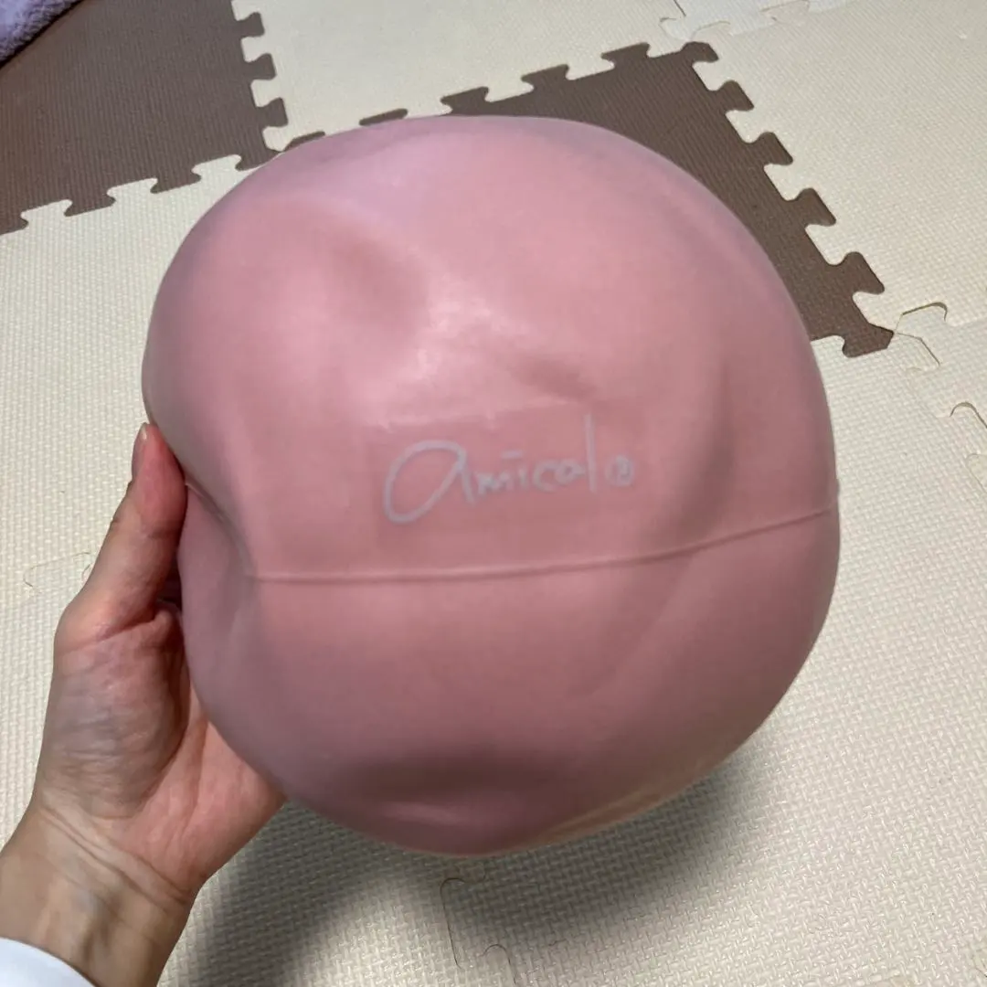 2026年最新】アミカル ボールの人気アイテム - メルカリ