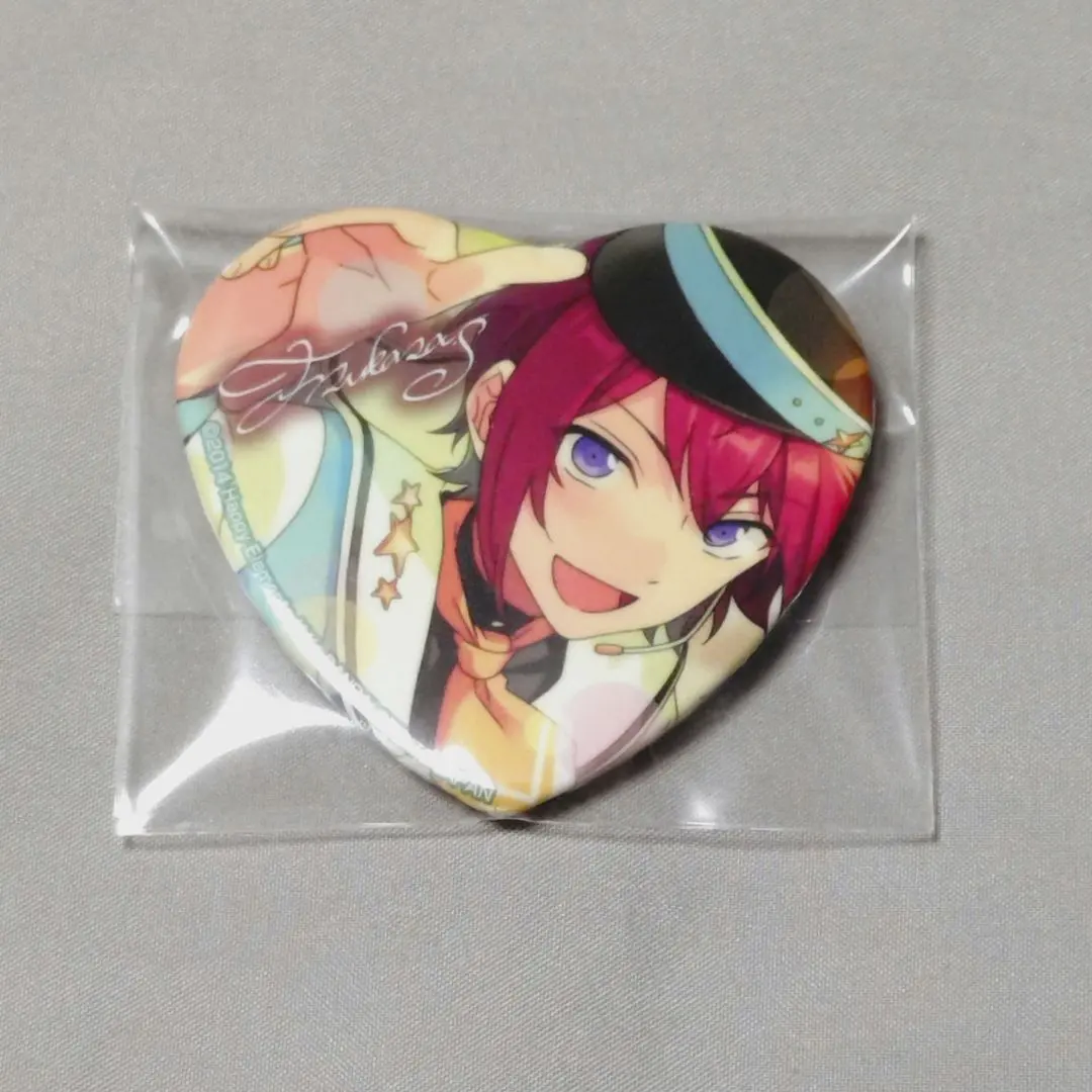 2026年最新】司 とるパカの人気アイテム - メルカリ