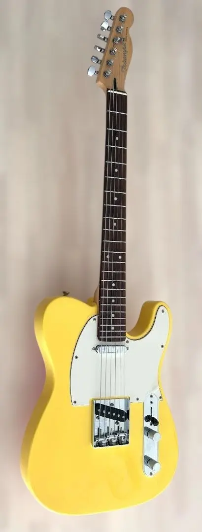 2026年最新】triumph エレキギターの人気アイテム - メルカリ