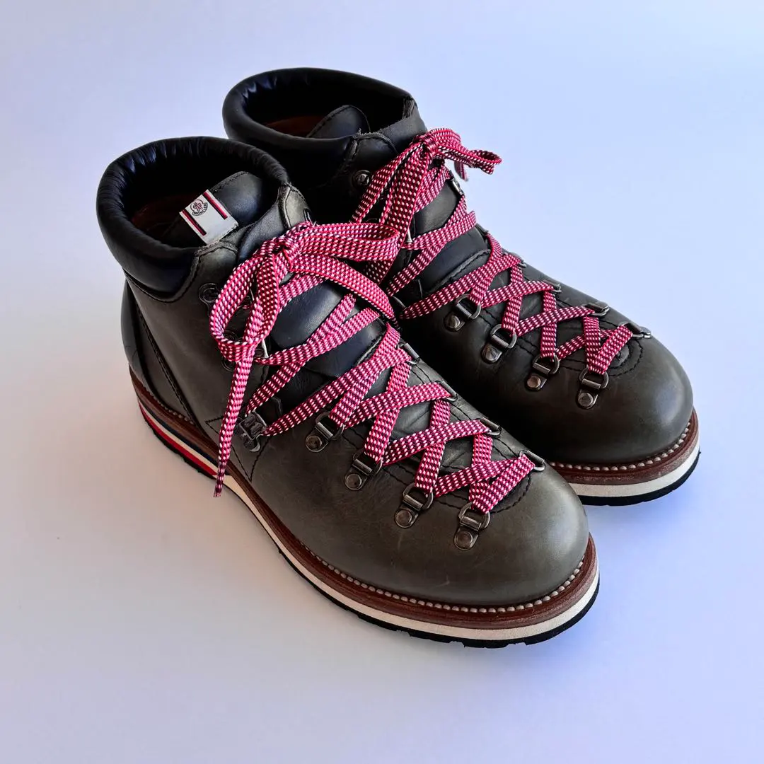 2026年最新】visvim マウンテンブーツの人気アイテム - メルカリ