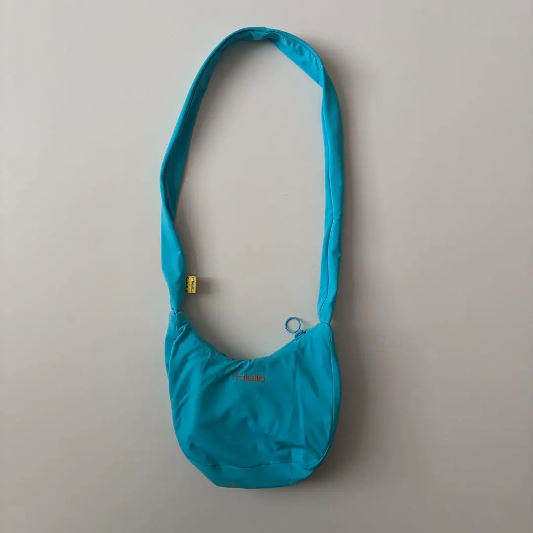 2026年最新】Hielloの人気アイテム - メルカリ